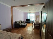 Сдаётся 4-комн. дом/дача 170 м², пос. Тюркан, photo 7 from 8