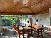 Сдаётся 4-комн. дом/дача 170 м², пос. Тюркан, photo 2 from 8