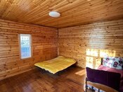 Сдаётся 4-комн. дом/дача 170 м², пос. Тюркан, photo 3 from 8
