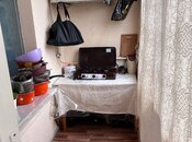 Satılır 3 otaqlı köhnə tikili 80 m², Əhmədli m., photo 5 from 8