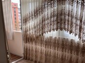 Satılır 3 otaqlı köhnə tikili 80 m², Əhmədli m., photo 4 from 8
