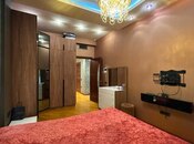 Satılır 3 otaqlı yeni tikili 130 m², Şah İsmayıl Xətai m., photo 4 from 8
