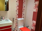 Satılır 3 otaqlı yeni tikili 130 m², Şah İsmayıl Xətai m., photo 7 from 8