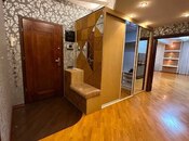 Satılır 3 otaqlı yeni tikili 130 m², Şah İsmayıl Xətai m., photo 6 from 8