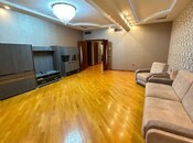 Satılır 3 otaqlı yeni tikili 130 m², Şah İsmayıl Xətai m., photo 2 from 8