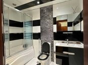 Satılır 3 otaqlı yeni tikili 130 m², Şah İsmayıl Xətai m., photo 8 from 8
