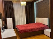 Satılır 3 otaqlı yeni tikili 130 m², Şah İsmayıl Xətai m., photo 3 from 8