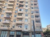 Продаётся 2-комн. новостройка 65 м², м. Ази Асланов, photo 1 from 8