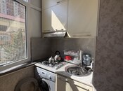 Продаётся 2-комн. новостройка 65 м², м. Ази Асланов, photo 6 from 8