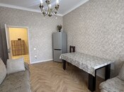 Продаётся 2-комн. новостройка 65 м², м. Ази Асланов, photo 3 from 8