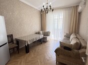 Продаётся 2-комн. новостройка 65 м², м. Ази Асланов, photo 2 from 8