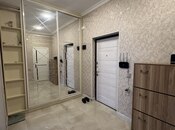 Продаётся 2-комн. новостройка 65 м², м. Ази Асланов, photo 8 from 8