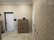 Продаётся 2-комн. новостройка 65 м², м. Ази Асланов, photo 7 from 8