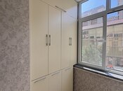 Продаётся 2-комн. новостройка 65 м², м. Ази Асланов, photo 5 from 8