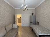 Продаётся 2-комн. новостройка 65 м², м. Ази Асланов, photo 4 from 8
