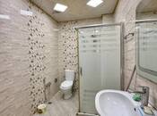 Продаётся 2-комн. новостройка 67 м², Насиминский  р., photo 7 from 7