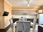 Продаётся 2-комн. новостройка 67 м², Насиминский  р., photo 6 from 7