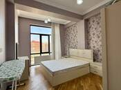 Продаётся 2-комн. новостройка 67 м², Насиминский  р., photo 4 from 7