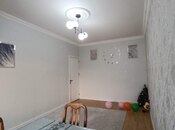 Продаётся 2-комн. вторичка 60 м², пос. Ени Гюнешли, photo 2 from 8
