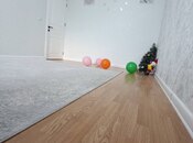 Продаётся 2-комн. вторичка 60 м², пос. Ени Гюнешли, photo 3 from 8