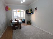 Продаётся 2-комн. вторичка 60 м², пос. Ени Гюнешли, photo 1 from 8