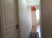 Продаётся 2-комн. вторичка 60 м², пос. Ени Гюнешли, photo 8 from 8