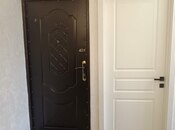 Продаётся 2-комн. вторичка 60 м², пос. Ени Гюнешли, photo 7 from 8