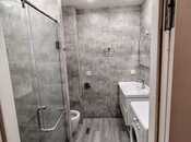İcarəyə verilir 3 otaqlı yeni tikili 110 m², Nərimanov r., photo 8 from 8