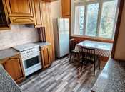 İcarəyə verilir 3 otaqlı yeni tikili 110 m², Nərimanov r., photo 5 from 8