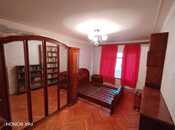 İcarəyə verilir 3 otaqlı yeni tikili 110 m², Nərimanov r., photo 3 from 8