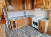 İcarəyə verilir 3 otaqlı yeni tikili 110 m², Nərimanov r., photo 6 from 8