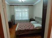 İcarəyə verilir 3 otaqlı yeni tikili 110 m², Nərimanov r., photo 4 from 8