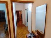 İcarəyə verilir 3 otaqlı yeni tikili 110 m², Nərimanov r., photo 7 from 8
