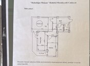 Продаётся 2-комн. новостройка 106.6 м², м. Кара Караев, photo 2 from 8