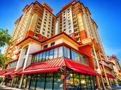 Продаётся 2-комн. новостройка 106.6 м², м. Кара Караев, photo 3 from 8