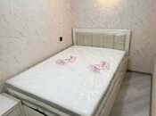 Продаётся 1-комн. вторичка 30 м², м. Нариман Нариманов, photo 4 from 7