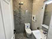 Продаётся 1-комн. вторичка 30 м², м. Нариман Нариманов, photo 7 from 7
