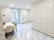 Продаётся 1-комн. вторичка 30 м², м. Нариман Нариманов, photo 2 from 7