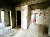 Продаётся 2-комн. новостройка 106.6 м², м. Кара Караев, photo 4 from 8