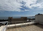 İcarəyə verilir 2 otaqlı yeni tikili 100 m², 28 May m., photo 1 from 8
