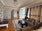 İcarəyə verilir 2 otaqlı yeni tikili 100 m², 28 May m., photo 4 from 8
