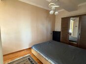 İcarəyə verilir 2 otaqlı yeni tikili 100 m², 28 May m., photo 7 from 8