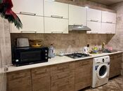 İcarəyə verilir 2 otaqlı yeni tikili 100 m², 28 May m., photo 8 from 8