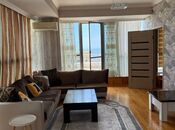 İcarəyə verilir 2 otaqlı yeni tikili 100 m², 28 May m., photo 5 from 8