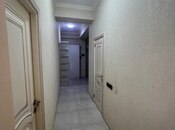 Satılır 2 otaqlı yeni tikili 69 m², Elmlər Akademiyası m., photo 6 from 8
