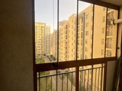 Satılır 2 otaqlı yeni tikili 69 m², Elmlər Akademiyası m., photo 7 from 8