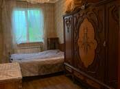 İcarəyə verilir 2 otaqlı köhnə tikili 60 m², Memar Əcəmi m., photo 4 from 8