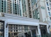 Satılır 3 otaqlı yeni tikili 122 m², Gənclik m., photo 1 from 8