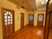 Продаётся 4-комн. новостройка 170 м², м. Сахил, photo 7 from 8