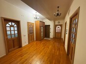 Продаётся 4-комн. новостройка 170 м², м. Сахил, photo 5 from 8